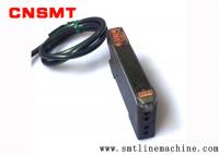 China CNSMT YAMAHA Spare Parts KKE-M652V-00 Sensor Pos2 Assy YS24 Track Signal Amplifier factory
