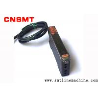 China CNSMT YAMAHA Spare Parts KKE-M652V-00 Sensor Pos2 Assy YS24 Track Signal Amplifier for sale