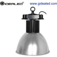 China 80W LED Bay Lights with high lumen output IP65 factory