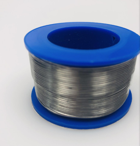 China 2mm Aluminium Thickness  Aluminium Welding Wire For Brazing Machine factory