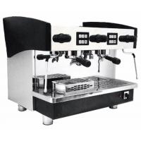 China 11L Boiler Commercial Cooking Equipment Espresso Coffee Maker For Hotel , Household factory