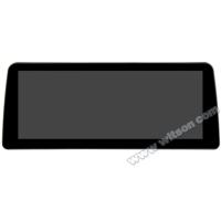 Quality 12.3" Smart Ultra Wide Screen For Audi A3 2 8P Auto Stereo S3 RS3 Sportback 2003 for sale