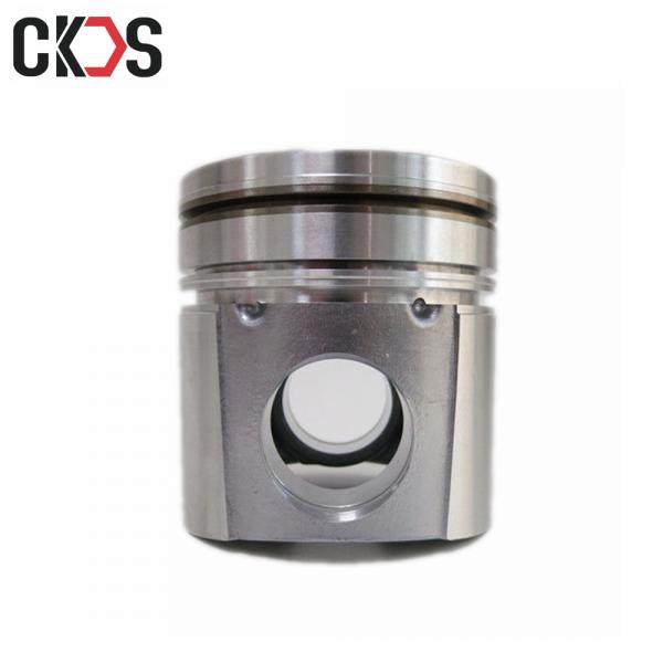 Quality 13216-2750 Piston Liner Kit Engine Piston For Hino H06C Engine for sale