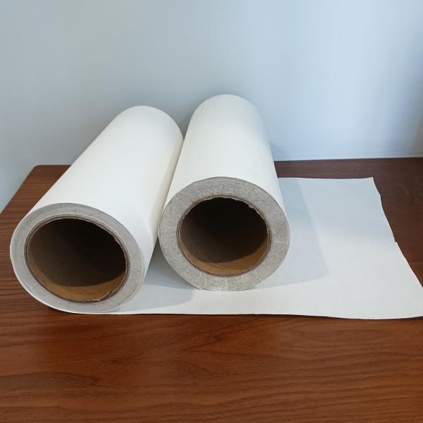 Quality 100gsm 100m Transfer Paper Shirt Printing , 80gsm Computer Printing Paper for sale