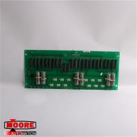 China 531X126SNDAFG1 GE Controller Snubber Card Module factory