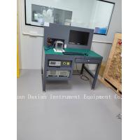 Quality HDI HCT High Current Tester 220V 50HZ For PCB Board Current Test for sale