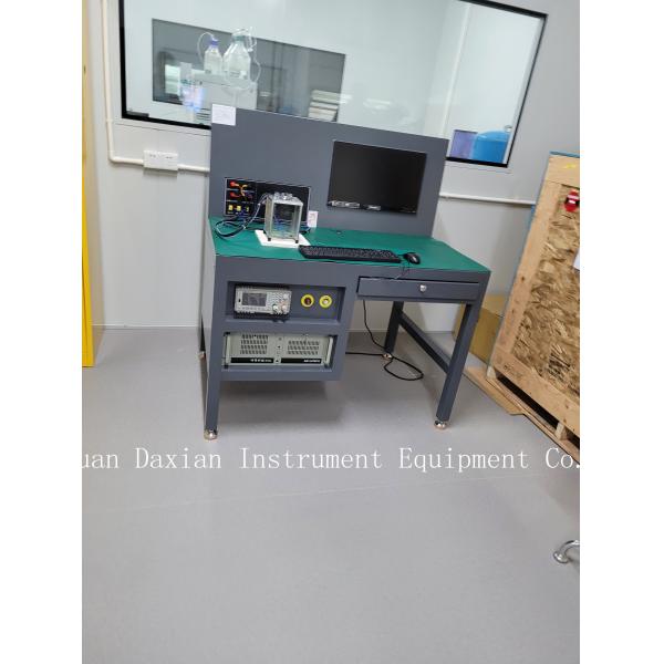 Quality HDI HCT High Current Tester 220V 50HZ For PCB Board Current Test for sale