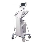 Quality Ultrasound HIFU 7D  High Intensity 110v Face Lifting Machine for sale