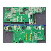 China Original Patient Monitor Power Supply Board Power Strip For Mindray Monitor iPM8 PN 051-001094-00 factory