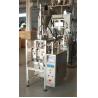 China Automatic Shisha Hookah Pouch Packaging Machine Speed 20-40 Bag / Min factory