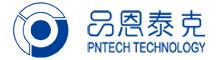 China supplier ZHEJIANG PNTECH TECHNOLOGY CO., LTD
