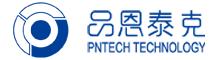 China ZHEJIANG PNTECH TECHNOLOGY CO., LTD logo