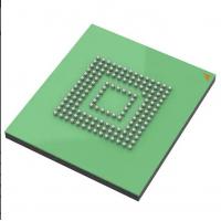 Quality IS21ES08G-JCLI eMMC 8GB 3.3V 200Mhz eMMC NAND Flash Memory for sale