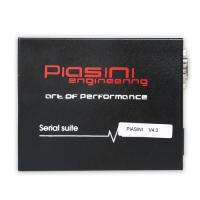 China Newest Serial Suite Piasini Engineering Auto ECU Programmer V4.3 Master Version factory