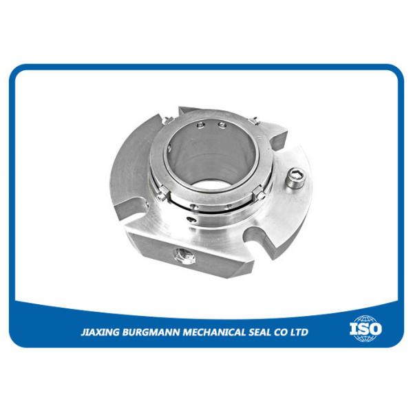 Quality Double Face Cartridge Type Mechanical Seal For Burgmann Cartex DN Replacing for sale