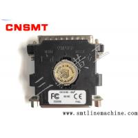 China Samsung Mounter Accessories, DS1410E-001 CP60/63/SM310 Passcode, dongle factory