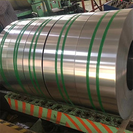 Quality Cold Rolled 0.2mm 0.3mm 0.4mm 304 Precision Stainless Steel Strip 0.02mm Thick for sale