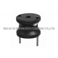 Quality Dip Power Inductor for sale