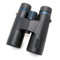 China Hollyview 8X42 binoculars high-power high-definition night vision outdoor concert portable telescope factory