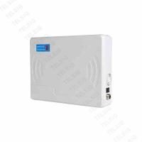 Quality 1 - 15 Meter Wifi Jamming Device , 310 * 210 * 60 Mm Home Wifi Blocker for sale
