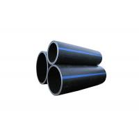 China Capacitor Flexible Rubber Suction Hose For Dredging Mining Moulding factory