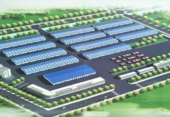 China Factory - Shenzhen Joaboa Technology Co., Ltd