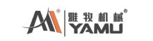Shanghai Yamu Mechanical Technology Co., Ltd. | ecer.com