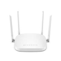 Quality 4G Industrial LTE Router for sale