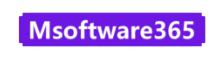 China msoftware365 logo