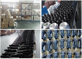 China Factory - Guangzhou Jovoll Auto Parts Technology Co., Ltd.