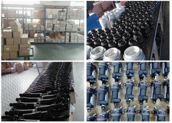 China Factory - Guangzhou Jovoll Auto Parts Technology Co., Ltd.