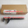 China DENSO Genuine common rail fuel injector 295050-1760 for MITSUBISHI 4N15 1465A439 factory