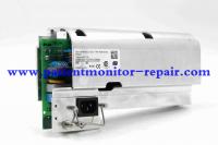 China ASSY Part NO.TNR 149501-51025 Hospital Medical Equipment Power Supply for IntelliVue MX700 factory