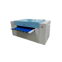 China CTCP Wide Format Laser Printer 29 Plates Per Hour Automatic Loading System factory