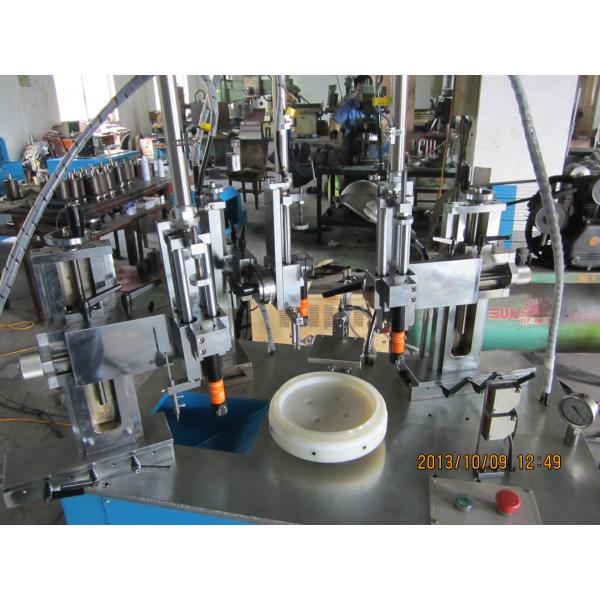 Quality Angle trimmers; Angle trimming machines;Tpu Seal trimmer;Tpu seal cutter; Edge for sale