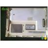 China AUO 5.7 inch TFT LCD Screen G057QN01 V0 QVGA 320 (RGB)*240  Antiglare Hard coating (3H) factory