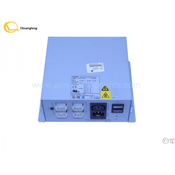 Quality 9250 H68N ATM Spare Parts Power Supply AD321M36-4M1 S.007248RS for sale