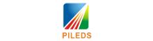 China supplier Pileds Led Light Co., Ltd.