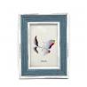 China Home Decorative Plastic Picture Frames PS / Polystyrene Material 10x15 / 13x18 factory