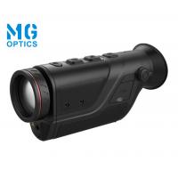 Quality TD210 Handheld Thermal Imaging Scope IP66 Thermal Night Vision Camera Monocular for sale