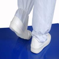 Quality Cleanroom Tacky Mats for sale