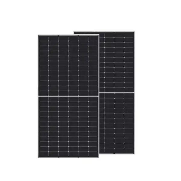 Quality 330w 1000V Solar Monocrystalline Panels 72 Cells Residential Solar Panels for sale