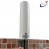 China WiFi 4G SMA N Male FiberGlass Antenna 12dBi for 3G 4G Router antenna 10m for HUAWEI ZTE Vodafone WiFi Router factory