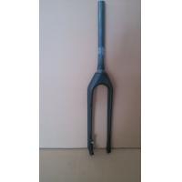 China MTB Fork,Carbon Bike Fork,Carbon Mountian bicycle Fork factory