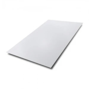 Quality Bulk  24 X 36 6082 Checker Thin Aluminum Sheet Coil Flexible Decorative for sale