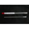 China BEST Selling Medical Disposable Sterile Swab MFS-95000GJJ for Female disease of department of gynaecology to check factory