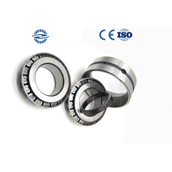 Quality Separable 32205 Double Row Tapered Roller Bearing For Machine V4 V5 P0 P6 size for sale