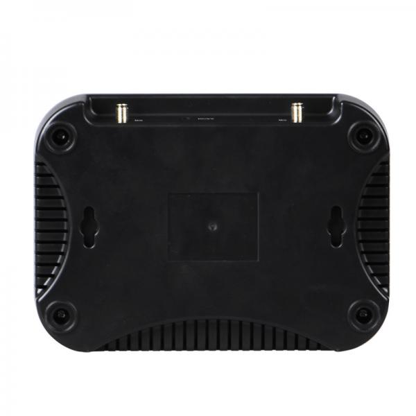 Quality Smart Single Band 2100MHz 3G Signal Repeater Alloy Plastic Material for sale