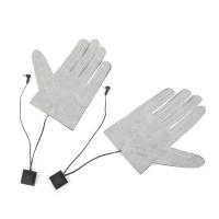 Quality Gloves Heating Pads 7.4V three level Temperature adjustable for sale
