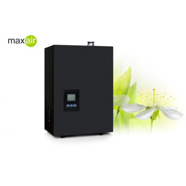 Quality CE  8000 hours lifespan HVAC Essential Oil Diffusers for commerical shopping mall for sale